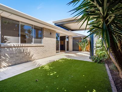 115 Main Terrace, Blakeview