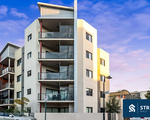 36 / 2 Molloy Promenade, Joondalup