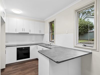 30 McDermott Avenue, Goonellabah