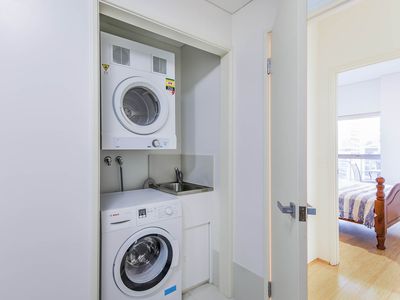 402 / 237 Adelaide Terrace, Perth