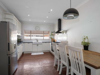 37 Ardagh Avenue, Kalgoorlie