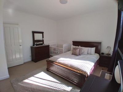 27 Hannam Street, Turrella