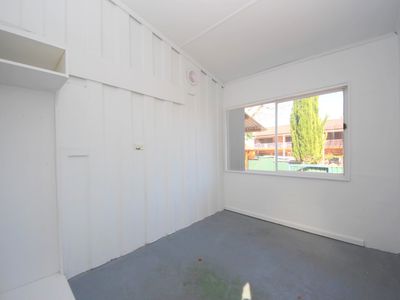 27 Ogilvy Street, Peakhurst