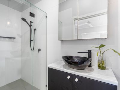 8 Kruger Street, Booval