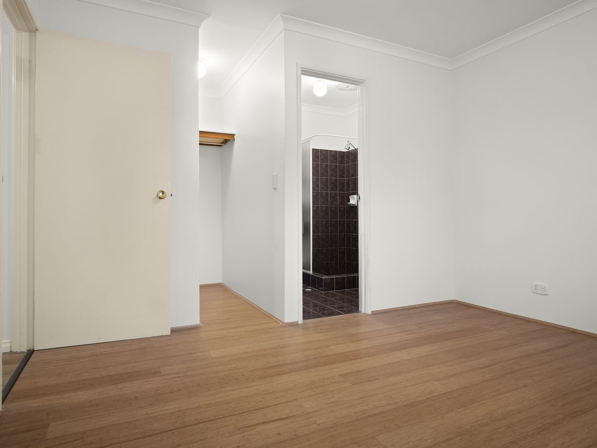 6 Grimbsy Close, Kenwick, Kenwick - Thumbnail 6