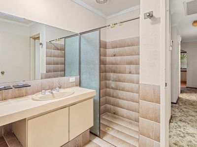 3 / 26 Earlston Way, Booragoon