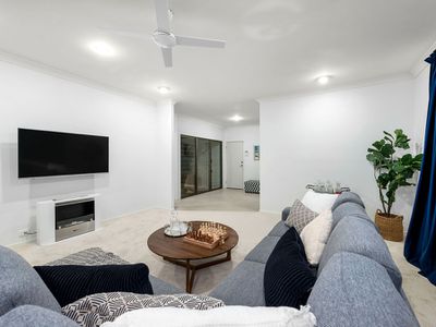 17 Mossvale Drive, Wakerley