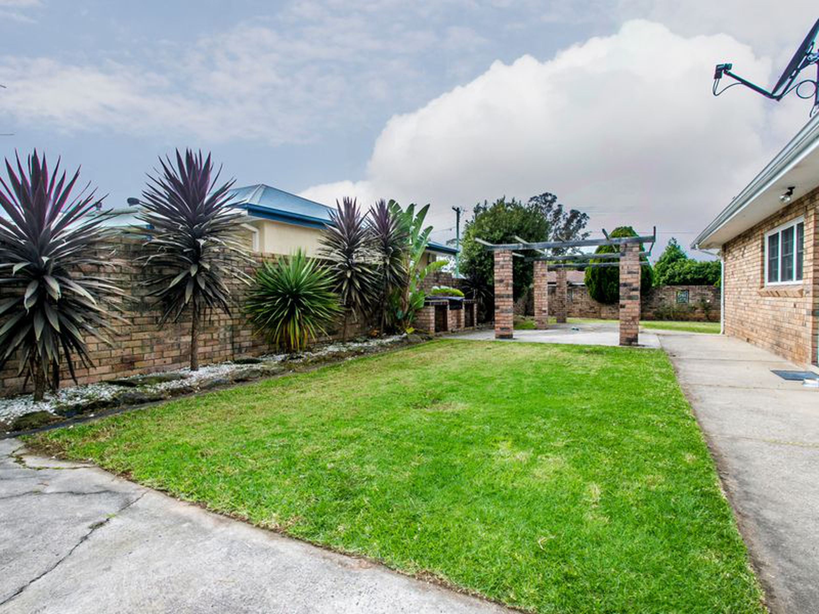 1 Bowes Avenue, SOUTH PENRITH