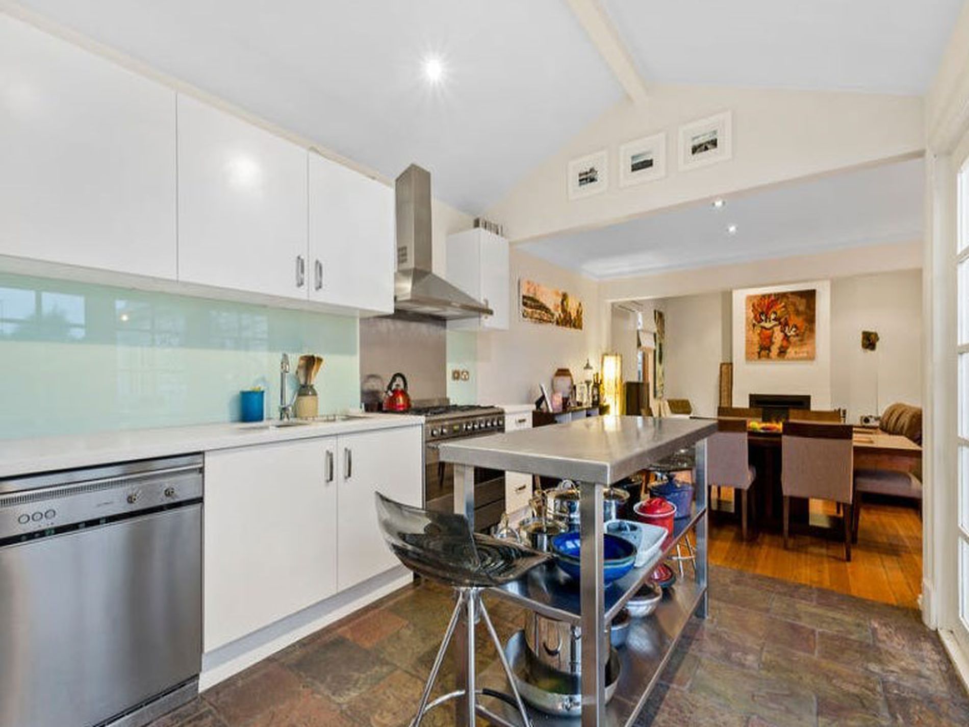 24 Forrest Street, Spotswood