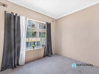 5 / 14-16 Sherwood Road, Merrylands West