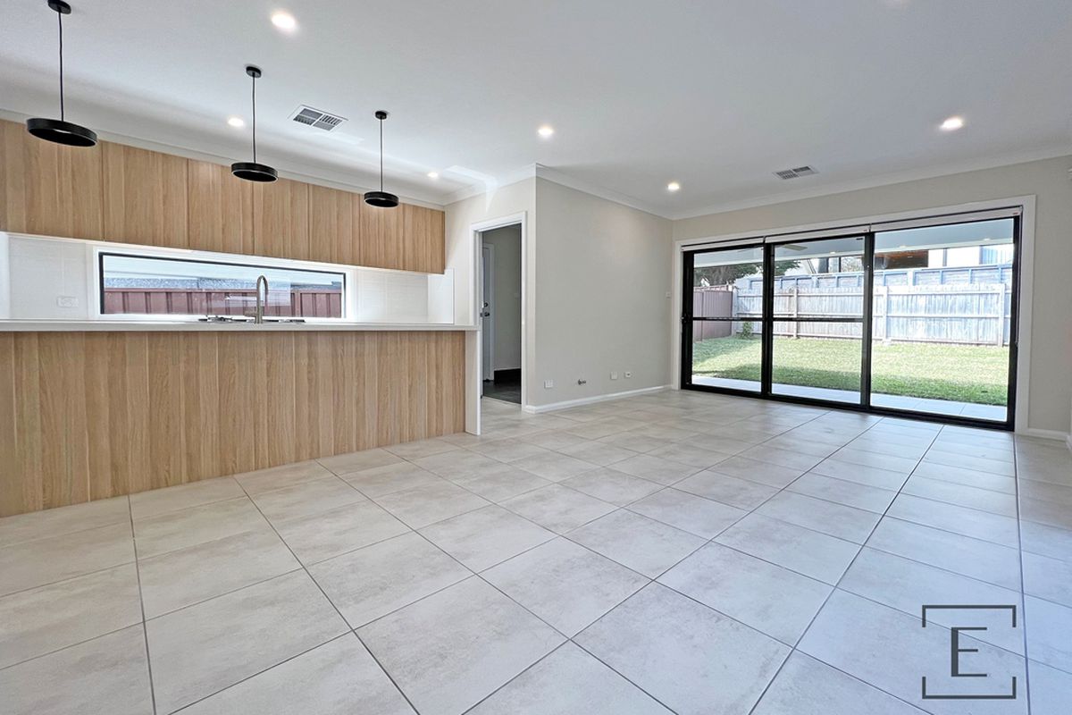 22 Eve Street, Strathfield