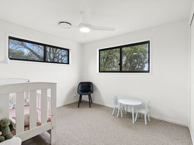 52 Riverview Road, Nowra