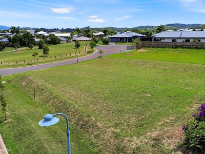 2 Walker Close, Yungaburra