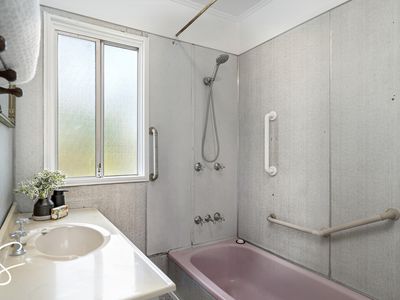 42 Desgrand Street, Archerfield