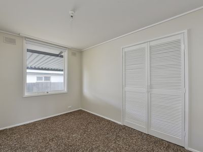 2 Battye Street, Millicent