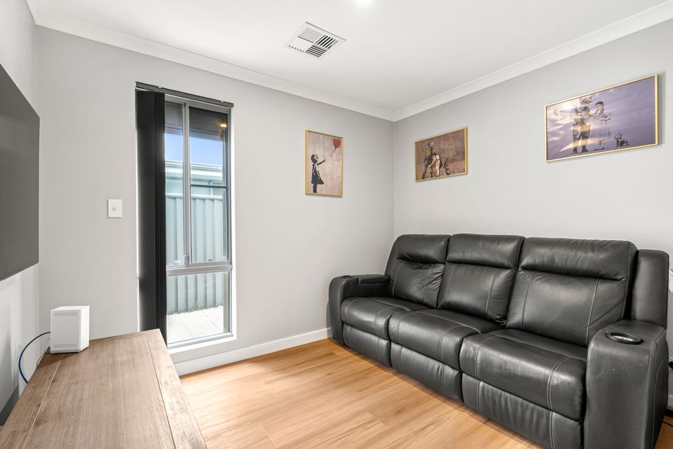 18 Dooragan Street, Baldivis