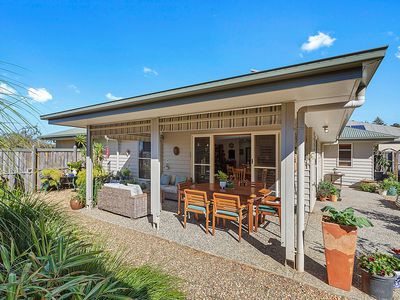 3 Cloudwalk Drive, Maleny