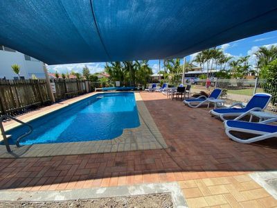 21 / 13-15 Ann Street, Torquay