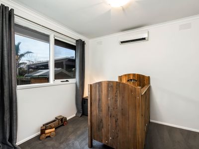 1 Ryong Street, Grovedale