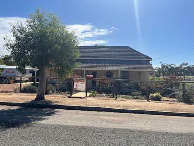 82  Harper Street, Beverley