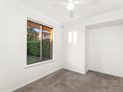 11 Chancery Crescent, Willetton