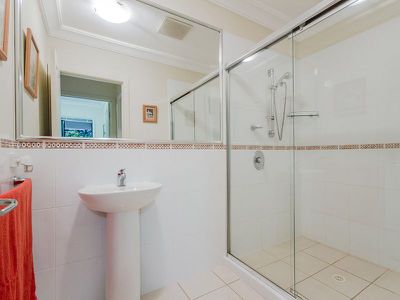 36 Byfield Court, Nerang