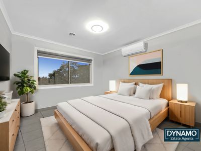 1 Treetop Close, Roxburgh Park