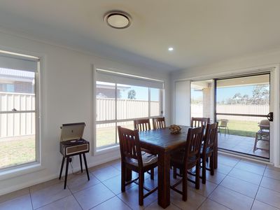 40 Keswick Parkway, Dubbo