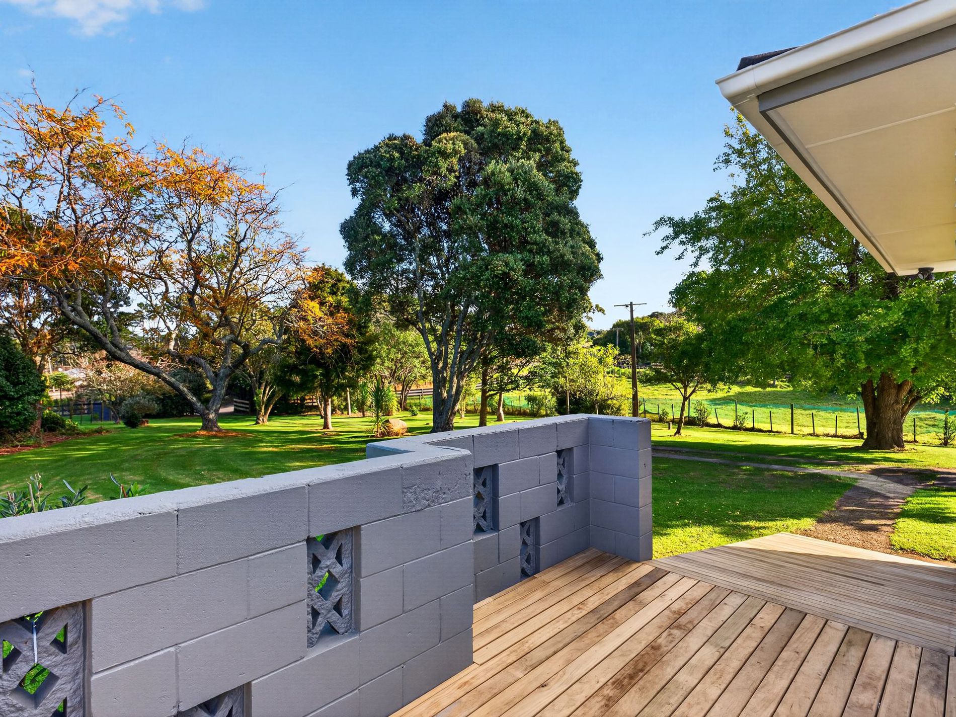 494 Fordyce Road, Helensville