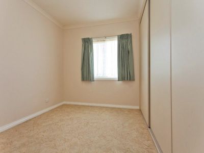 935 WAUGH ROAD , Albury