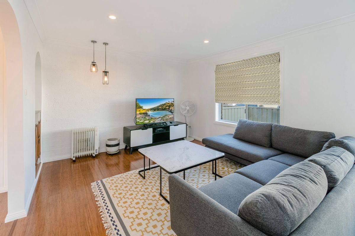 2 / 7 Claude Street, Yamba