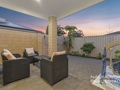 1C Currong Way, Nollamara