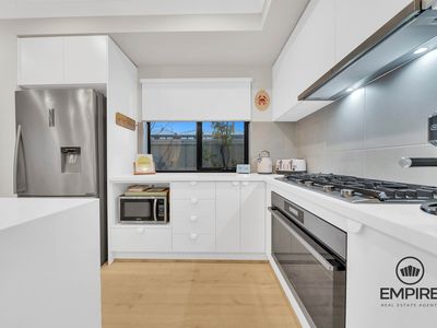 7 Gaolao Walk, Clyde North