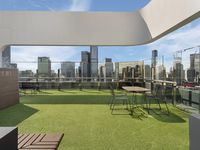 1088 / 58 Hope Street, South Brisbane