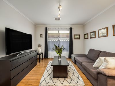 78 Wheaton Street, South Plympton