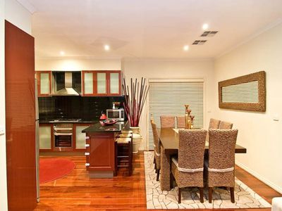 10 Thames Way, Roxburgh Park