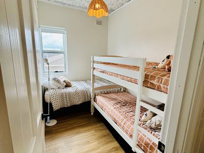 2 / 24 McCourt Street, Beachport