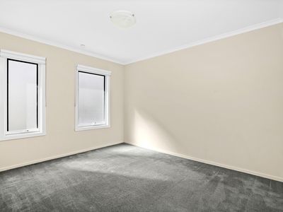 10 / 26 BOURKE STREET, Ringwood