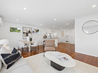 11 Aquarius Street, Inala