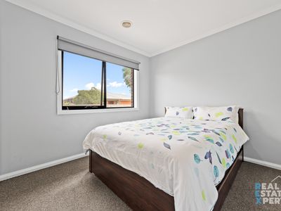 16 Optima Street, Officer