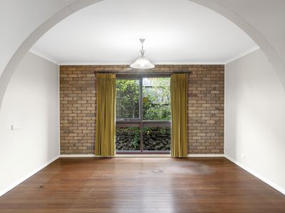 117 Burdoo Drive, Grovedale