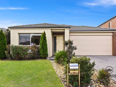 7 Paso Grove, Clyde North
