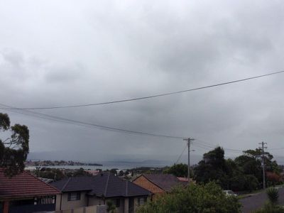 27 Donaldson Street, Port Kembla