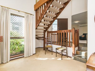 12B Woodall Ramble, Booragoon