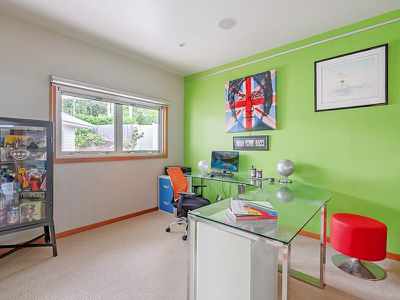 21-25 Balmoral Rd, Montville