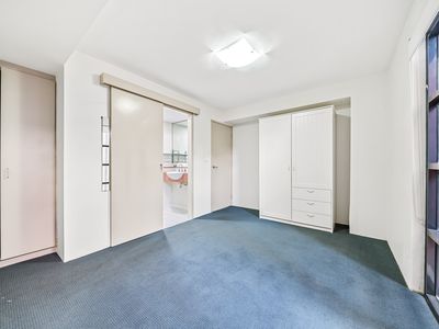 14 / 1 Delhi Street, West Perth