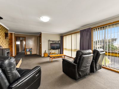 9-11 Eight Mile Creek Road, Racecourse Bay