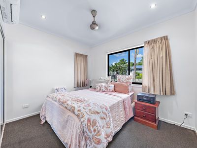 104 / 25 Abell Rd, Cannonvale