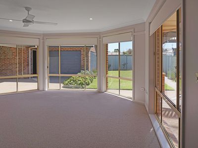 40 Operator Street, West Wyalong