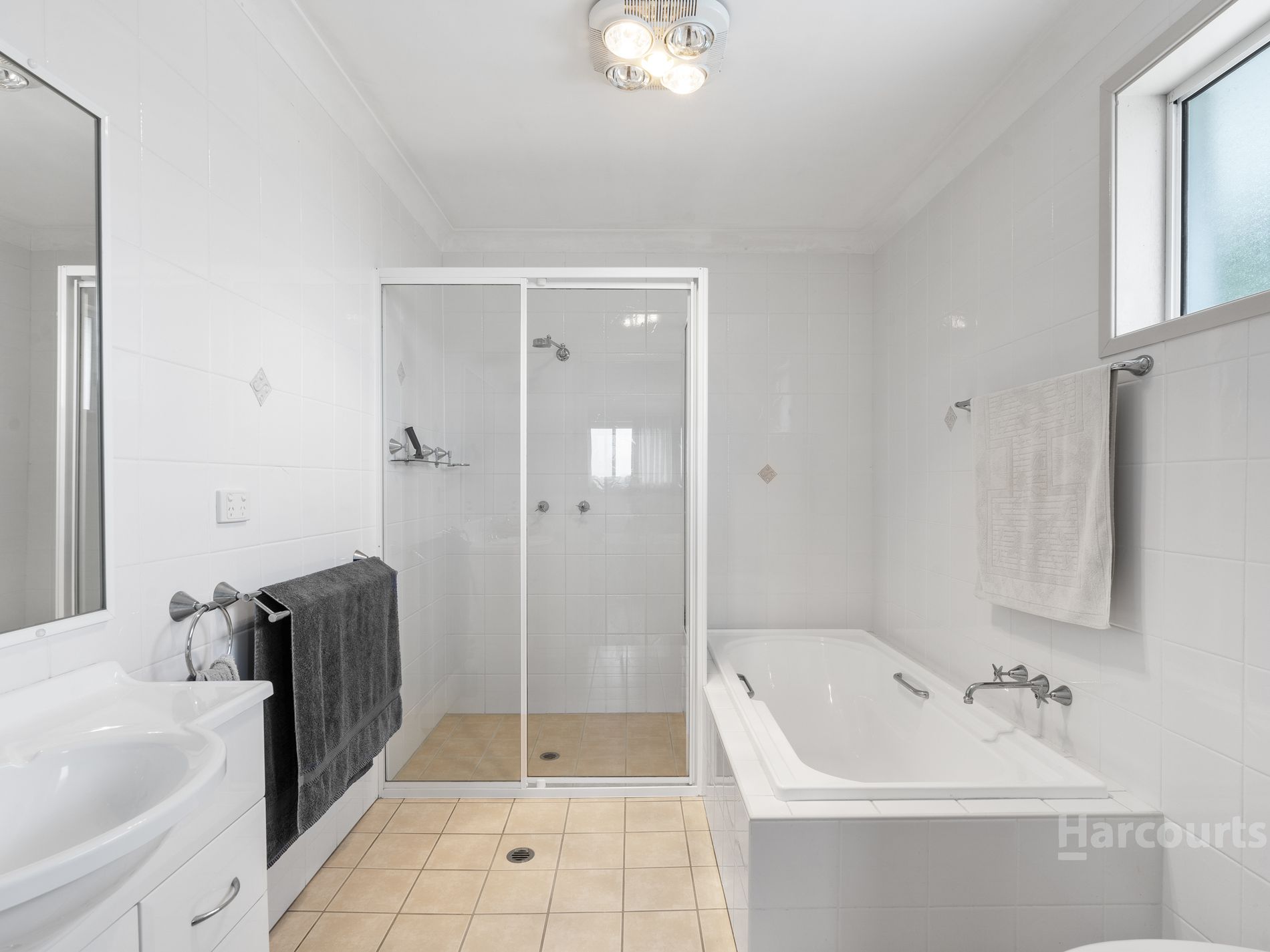 48 Gordon Street, Milton